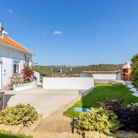 Surf & Family Villa