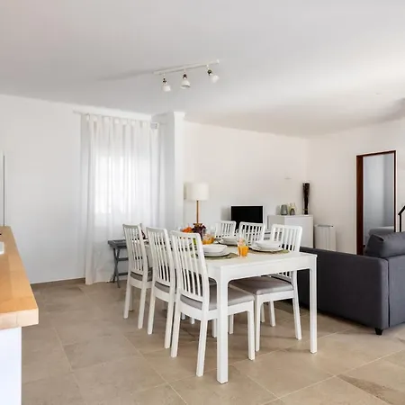 Villa Surf & Family Carvoeira
