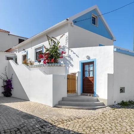 Surf & Family Villa Carvoeira
