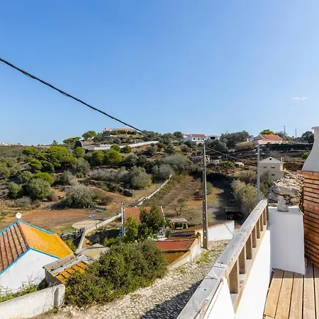 Villa Surf & Family Carvoeira